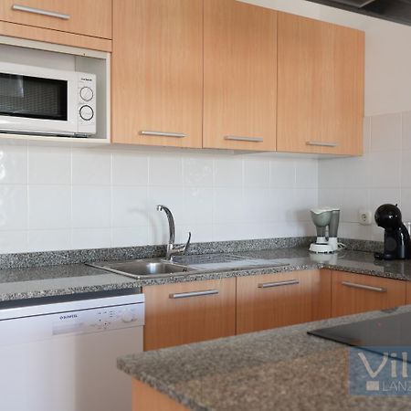 Villa Bermeja 20 By Villitas Коста Бланка Экстерьер фото