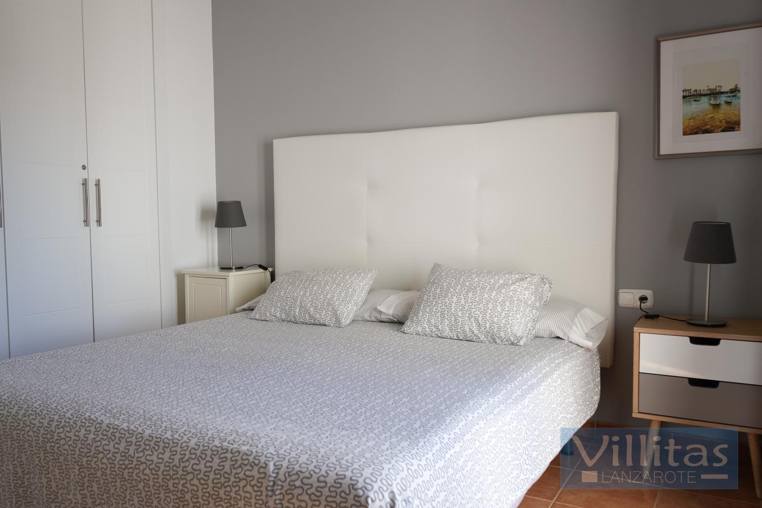 Villa Bermeja 20 By Villitas Коста Бланка Экстерьер фото
