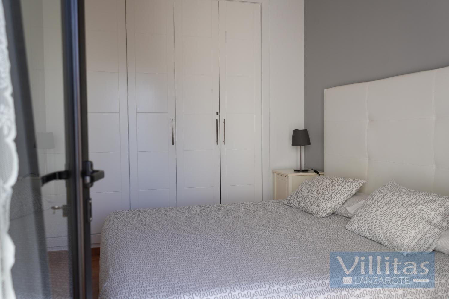 Villa Bermeja 20 By Villitas Коста Бланка Экстерьер фото